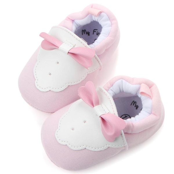 cartoon non-slip suede baby boots shoes baby boots toddler newborn shoes first walkers comfortable butterfly-knot
cartoon non-slip suede baby boots shoes baby boots toddler newborn shoes first walkers comfortable butterfly-knot