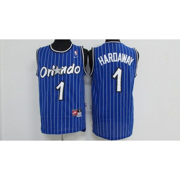 knight wind ~ no shirt tracy mcgrady orl team &n new vintage jersey stitched mens basketball jerseys, Gray
knight wind ~ no shirt tracy mcgrady orl team &n new vintage jersey stitched mens basketball jerseys, Gray