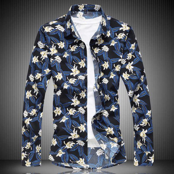 classic men's leisure clothing, men's clothing, sweat long sleeve clothing -7xl, White;black
classic men's leisure clothing, men's clothing, sweat long sleeve clothing -7xl, White;black