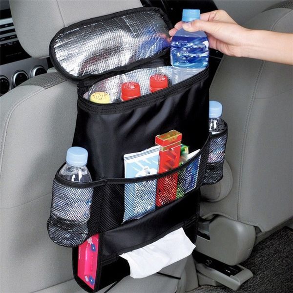 franchise auto car back seat organizer holder multi-pocket car hanging bag protective covers rear seats pouch #0430
franchise auto car back seat organizer holder multi-pocket car hanging bag protective covers rear seats pouch #0430
