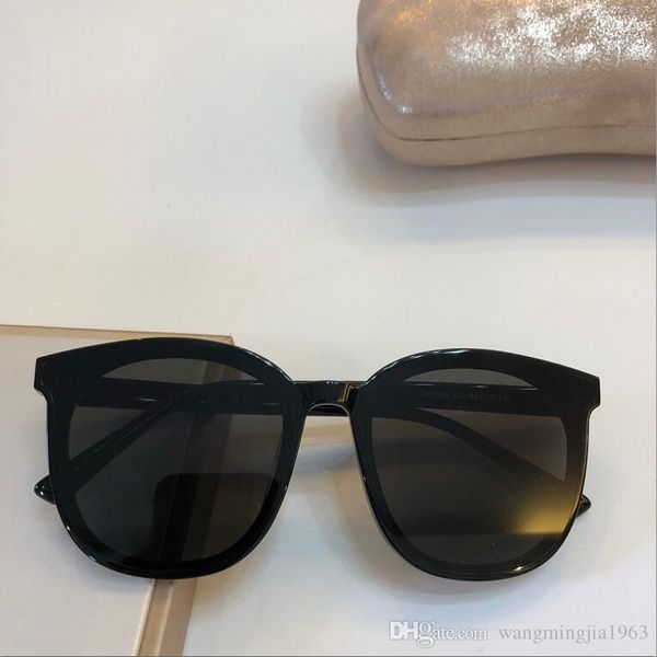 designer sunglasses for men sunglasses for women men sun glasses women mens designer glasses mens sunglasses oculos de 5568 with box, White;black
designer sunglasses for men sunglasses for women men sun glasses women mens designer glasses mens sunglasses oculos de 5568 with box, White;black