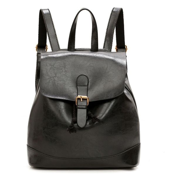 2020 new korean shoulder bag fashion multifunctional college style backpack cute casual backpack female
2020 new korean shoulder bag fashion multifunctional college style backpack cute casual backpack female