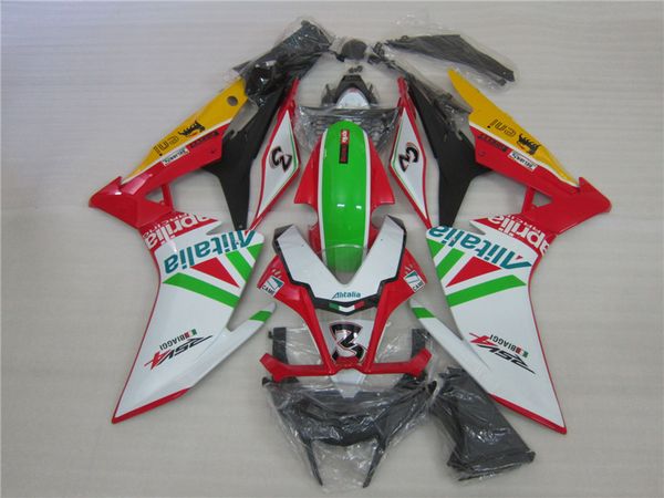 3 бесплатных подарка новые полные обтекатели для aprilia rsv4 1000 2009 2010 2011 2012 2013 2014 rsv4 1000 09 10 11 12 13 14 нестандартный н
3 бесплатных подарка новые полные обтекатели для aprilia rsv4 1000 2009 2010 2011 2012 2013 2014 rsv4 1000 09 10 11 12 13 14 нестандартный н