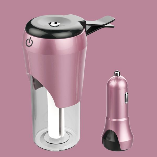 aroma mist purifier dual usb charger car ionizer auto mini fashionable car air humidifier diffuser essential oil ultrasonic
aroma mist purifier dual usb charger car ionizer auto mini fashionable car air humidifier diffuser essential oil ultrasonic
