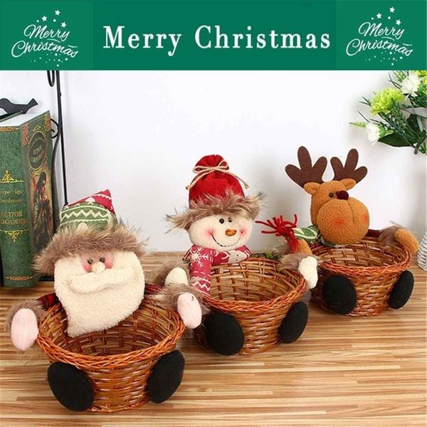 3psc halloween christmas candy storage basket box chirstmas gift home decor santa clause gift candy storage basket box
3psc halloween christmas candy storage basket box chirstmas gift home decor santa clause gift candy storage basket box