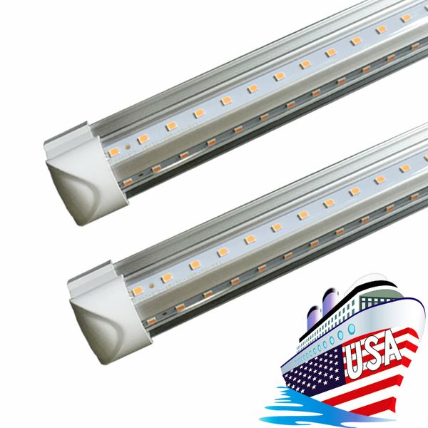 ul certification + 8ft t8 led tubes light 2ft 3ft 4ft 5ft 6ft 8ft v shaped tubes cooler door lighting led light t8 feet ac 85-265v
ul certification + 8ft t8 led tubes light 2ft 3ft 4ft 5ft 6ft 8ft v shaped tubes cooler door lighting led light t8 feet ac 85-265v