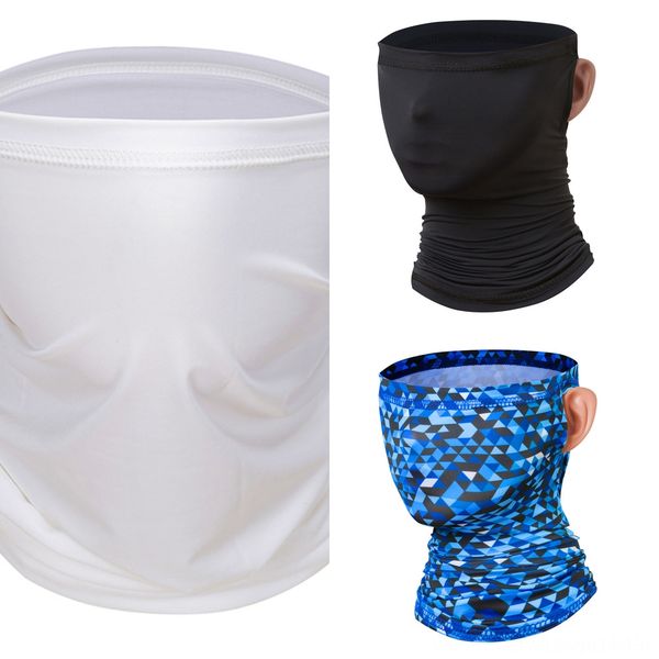 1zidw mask women polar fleece snood hat neck warmer face men cap warm bonnet winter scarf multifunctional scarf, Black
1zidw mask women polar fleece snood hat neck warmer face men cap warm bonnet winter scarf multifunctional scarf, Black