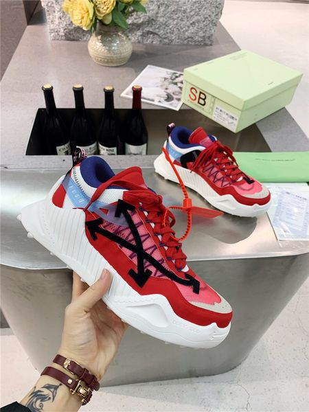 running shoes1 breathable sneaker lightweight women sport shoes comfort air cushion running gym shoes ladies casual shoes 03, Black
running shoes1 breathable sneaker lightweight women sport shoes comfort air cushion running gym shoes ladies casual shoes 03, Black