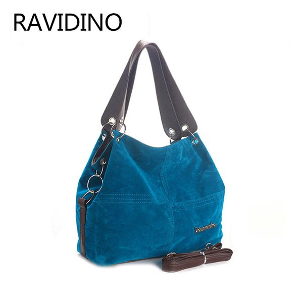 ravidino single shoulder diagonal bag ladies handbag ladies shoulder bag female large handbag soft corduroy leather 2019
ravidino single shoulder diagonal bag ladies handbag ladies shoulder bag female large handbag soft corduroy leather 2019