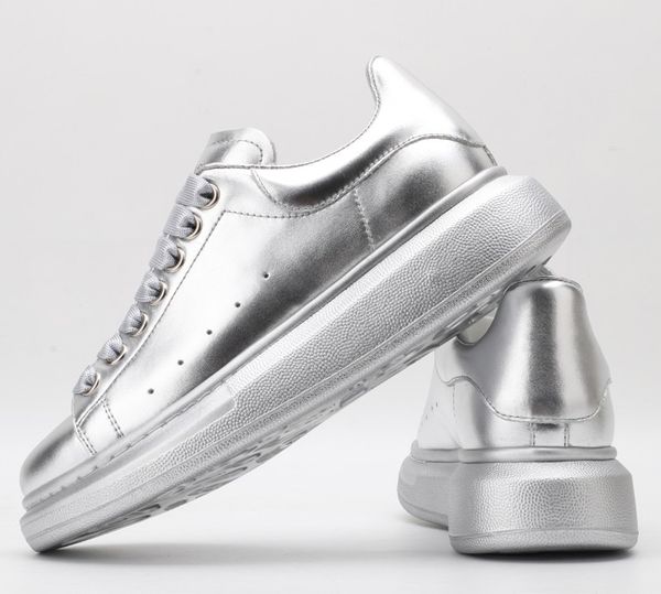 high-end luxury designer casual shoes classic white stitching comfortable casual men and women shoes couples platform shoes 35-45, Black
high-end luxury designer casual shoes classic white stitching comfortable casual men and women shoes couples platform shoes 35-45, Black