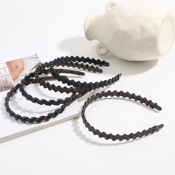 korean version cloth wrap headband with teeth kids girls hair hoop headdress for diy jewelry accessories 1pcs, Slivery;white
korean version cloth wrap headband with teeth kids girls hair hoop headdress for diy jewelry accessories 1pcs, Slivery;white