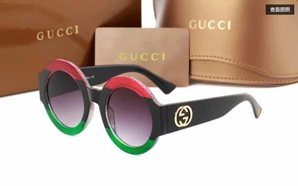 glass metal sunglasses mens gold for mirror lens flash designer womens shipping0084 sunglasses glasse round sun round rneqn
glass metal sunglasses mens gold for mirror lens flash designer womens shipping0084 sunglasses glasse round sun round rneqn