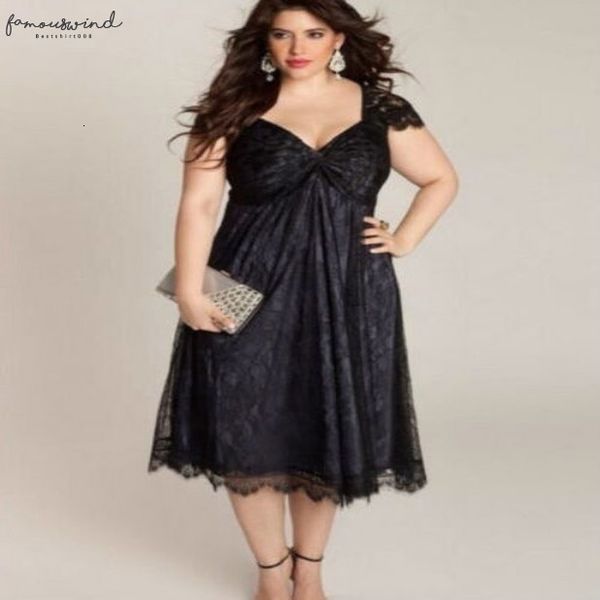 new fashion womens summer casual sleeveless lace v neck solid dresses evening party dresses plus size drop shipping, Black;gray
new fashion womens summer casual sleeveless lace v neck solid dresses evening party dresses plus size drop shipping, Black;gray