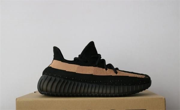 adidas Yeezy off white 350 2019 мужские и женские кроссовки хорошего качества
adidas Yeezy off white 350 2019 мужские и женские кроссовки хорошего качества