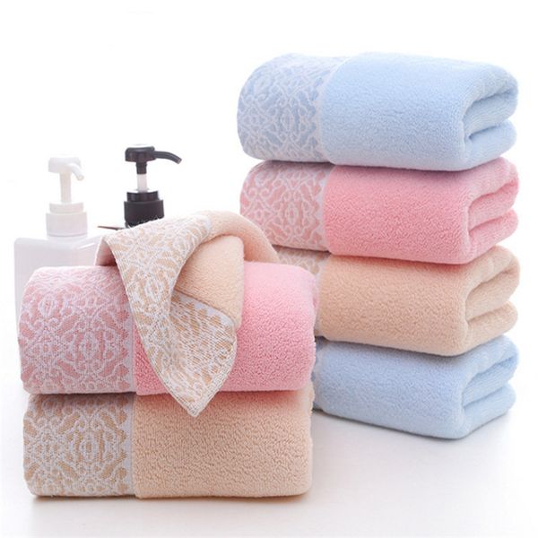 2019 new фабрика прямой хлопок толстый жаккардовое полотенце, впитывающее мягкое полотенце
2019 new фабрика прямой хлопок толстый жаккардовое полотенце, впитывающее мягкое полотенце