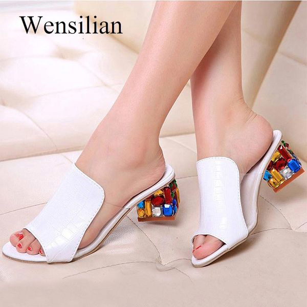 fashion crystal sandals women flower elegant peep toe sandals pu square heels rhinestone ladies casual shoes sandalia feminina ly191203, Black
fashion crystal sandals women flower elegant peep toe sandals pu square heels rhinestone ladies casual shoes sandalia feminina ly191203, Black