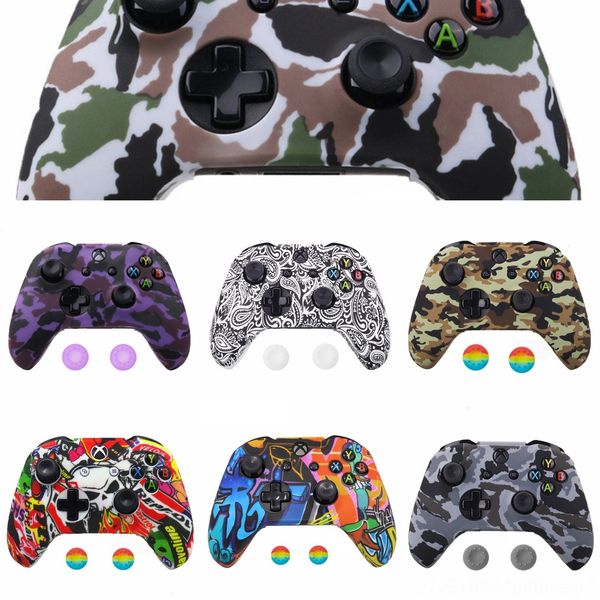 xsj4t пользовательские для xbox рисунком, мягкая на ощупь передняя корпус оболочки чехол комплект для один элитный контроллер модель джокер
xsj4t пользовательские для xbox рисунком, мягкая на ощупь передняя корпус оболочки чехол комплект для один элитный контроллер модель джокер