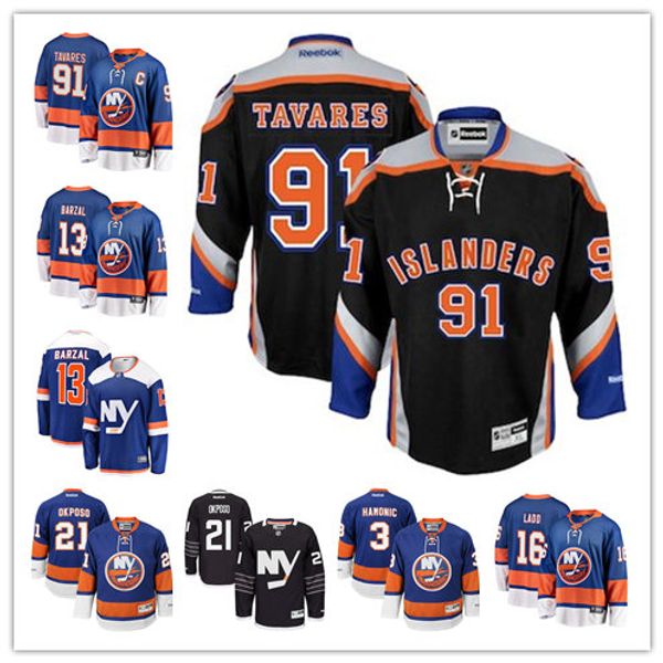 new york mike bossy cal clutterbuck mathew barzal josh bailey islanders fanatics branded alternate breakaway home hockey jersey, Black;red
new york mike bossy cal clutterbuck mathew barzal josh bailey islanders fanatics branded alternate breakaway home hockey jersey, Black;red