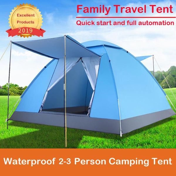 star river camping tent upgraded ultralight 2 person 4 season tent utdoor hiking backpacking shelter waterproof
star river camping tent upgraded ultralight 2 person 4 season tent utdoor hiking backpacking shelter waterproof