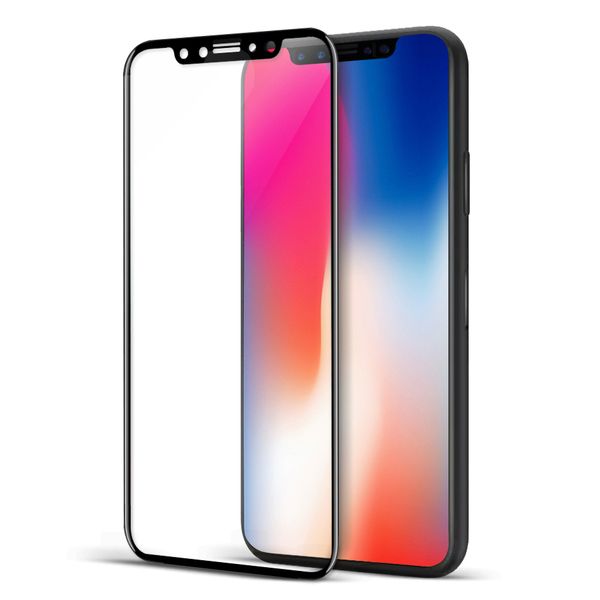 3d curved edge tempered glass for iphone 11 pro max samsung s20 s20 plus case friendly screen protector for s8 note 8 s7 edge s6 edge plus
3d curved edge tempered glass for iphone 11 pro max samsung s20 s20 plus case friendly screen protector for s8 note 8 s7 edge s6 edge plus