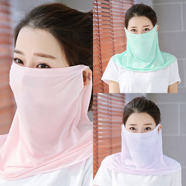 blbuk shipping scarf digital masks 3d bicycle cycling bandanas scarf headband outdoor washable protective face mask replace, Black
blbuk shipping scarf digital masks 3d bicycle cycling bandanas scarf headband outdoor washable protective face mask replace, Black