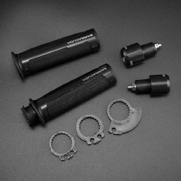 motorcycle handlebar grips 22mm racing motor grip for aprilia rsv4 rr r1100rt yamaha fz6n steed drz400 990
motorcycle handlebar grips 22mm racing motor grip for aprilia rsv4 rr r1100rt yamaha fz6n steed drz400 990