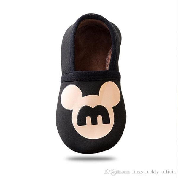 весна и осень зима мультфильм детских носки baby steps нескользящей кожа подошва дети хлопок пол носки детские носки новорожденные
весна и осень зима мультфильм детских носки baby steps нескользящей кожа подошва дети хлопок пол носки детские носки новорожденные