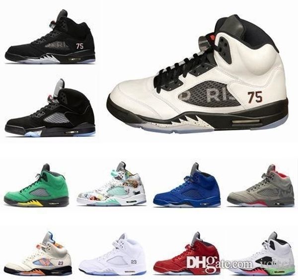 men basketball shoes 5 5s psg x paris 75 black white red blue suede international flight og black metallic oreo mens sport sneakers size 13
men basketball shoes 5 5s psg x paris 75 black white red blue suede international flight og black metallic oreo mens sport sneakers size 13