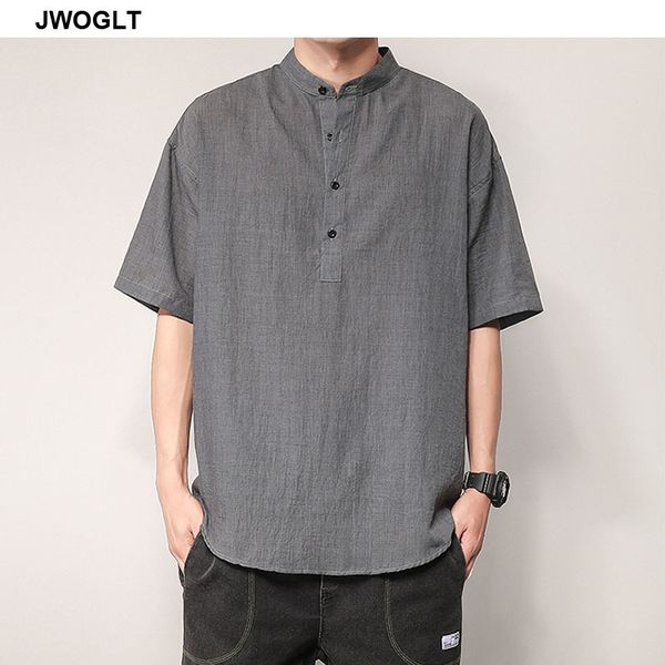 japan fashion summer shirts casual short sleeve khaki black pullover shirts harajuku streetwear social korean male blouse, White;black
japan fashion summer shirts casual short sleeve khaki black pullover shirts harajuku streetwear social korean male blouse, White;black