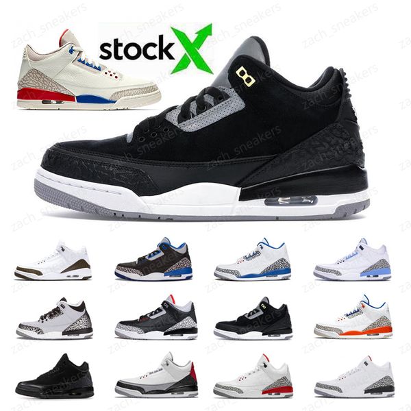 2020 3s 3 tinker black cement gold jumpman animal pure white true blue red mens basketball shoes sports sneakers size 7-13
2020 3s 3 tinker black cement gold jumpman animal pure white true blue red mens basketball shoes sports sneakers size 7-13