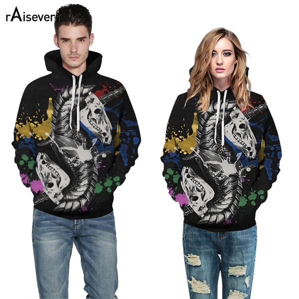 hippocampus print hoodies men women 2019 hip hop funny autumn streetwear sweatshirt alpaca 3d printing for couples fashion, Black
hippocampus print hoodies men women 2019 hip hop funny autumn streetwear sweatshirt alpaca 3d printing for couples fashion, Black