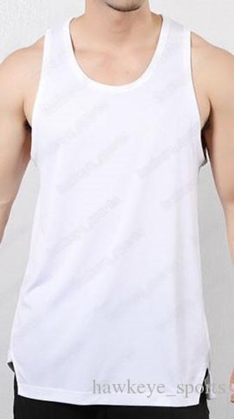 2019 men embroidery logos high-quality moderate price embroidery logos shirts selling new 215416465, Black;red
2019 men embroidery logos high-quality moderate price embroidery logos shirts selling new 215416465, Black;red
