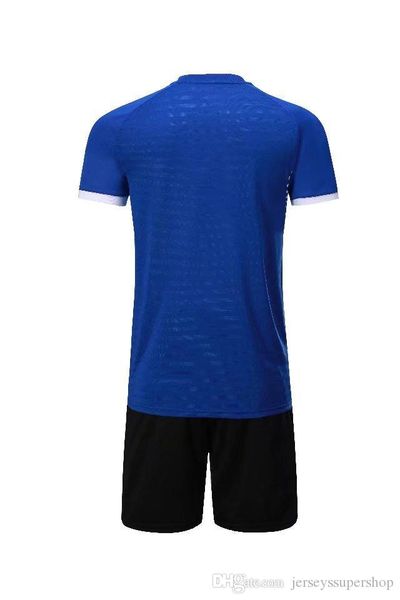 19 20 blue lastest men football jerseys outdoor apparel football wear juv suit, Black
19 20 blue lastest men football jerseys outdoor apparel football wear juv suit, Black