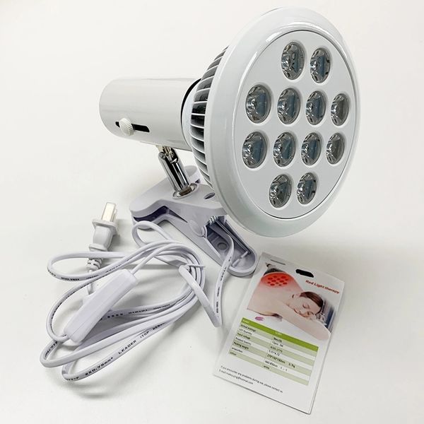 36w red beauty led lamp led anti-aging red light treatment device for facial led beauty equipment
36w red beauty led lamp led anti-aging red light treatment device for facial led beauty equipment