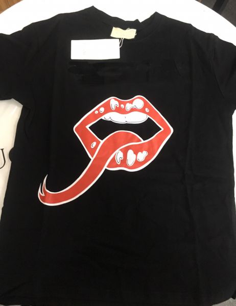 новые мужские дизайнер tshirt summer brand top tee высокого качества с коротким рукавом рубашки для мужчин оптовая m-2xl zwn94151, White;black
новые мужские дизайнер tshirt summer brand top tee высокого качества с коротким рукавом рубашки для мужчин оптовая m-2xl zwn94151, White;black