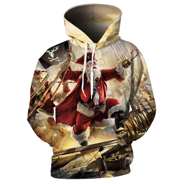 cloudstye 2018 christmas hoodie men women 3d pirate fire corsair skull print sweatshirts casual fashion tracksuits male 3d hoody, Black
cloudstye 2018 christmas hoodie men women 3d pirate fire corsair skull print sweatshirts casual fashion tracksuits male 3d hoody, Black