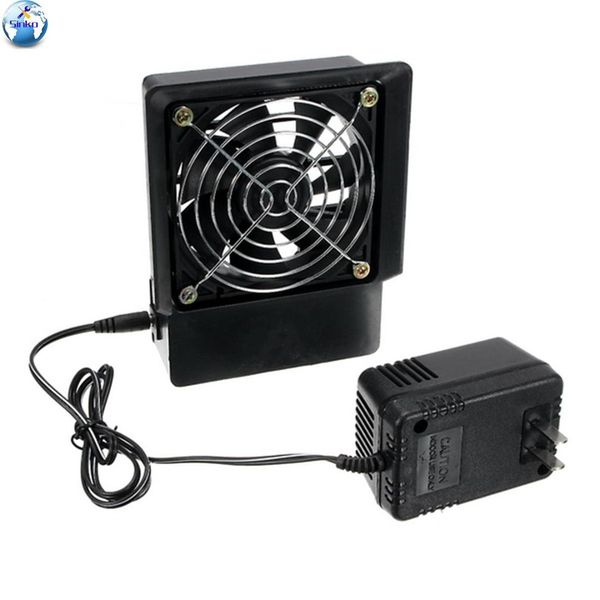 smoke extractor exhaust fan set electric soldering iron air blower welding smoke exhaust fan
smoke extractor exhaust fan set electric soldering iron air blower welding smoke exhaust fan
