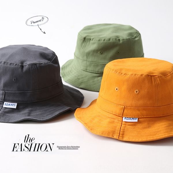 зеленый рыбак женский летний рыбак солнцезащитный крем хипстер все-матч бассейн шляпа солнцезащитный крем солнцезащитная шляпа мужской, Blue;gray
зеленый рыбак женский летний рыбак солнцезащитный крем хипстер все-матч бассейн шляпа солнцезащитный крем солнцезащитная шляпа мужской, Blue;gray