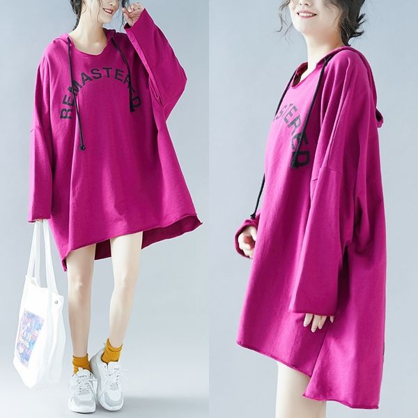 even cap wei dress woman 2019 mount clothes 200 jin long fund easy western style hidden meat dress tide, Black;brown
even cap wei dress woman 2019 mount clothes 200 jin long fund easy western style hidden meat dress tide, Black;brown