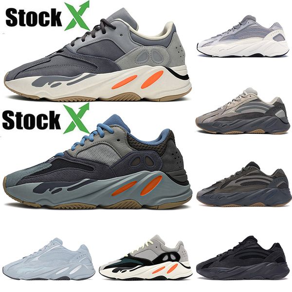 2020 wholesale kanye 700 v2 running shoes magnet carbon blue designer fashion shoes wave runner for women kanye west sneakers, White;red
2020 wholesale kanye 700 v2 running shoes magnet carbon blue designer fashion shoes wave runner for women kanye west sneakers, White;red