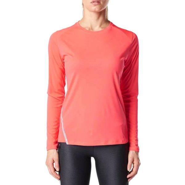 selling women sun protection t-shirt long sleeves upf 50+ outdoor performance outdoor shirts, Gray;blue
selling women sun protection t-shirt long sleeves upf 50+ outdoor performance outdoor shirts, Gray;blue