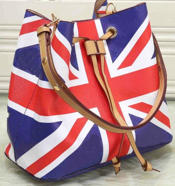 горячие продажи моды сумки drawstring сумки сумки на ремне, сумка кошелек бесплатная доставка новая мода горячие стиль женщин
горячие продажи моды сумки drawstring сумки сумки на ремне, сумка кошелек бесплатная доставка новая мода горячие стиль женщин
