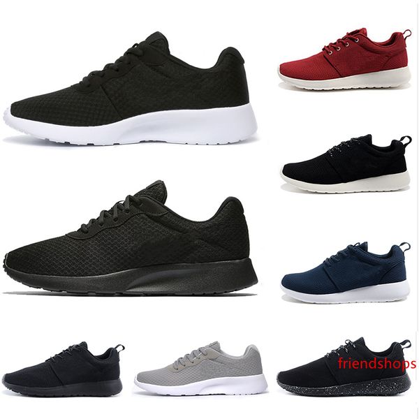 designer shoes tanjun 3.0 mens women running shoes triple white black london olympic runs mens sports shoe trainers run sneakers size 36-45
designer shoes tanjun 3.0 mens women running shoes triple white black london olympic runs mens sports shoe trainers run sneakers size 36-45