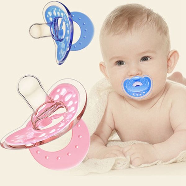 new baby соска соска силиконовая манекен младенца кусает прорезыватель soother ниппели симпатичные мини детские товары
new baby соска соска силиконовая манекен младенца кусает прорезыватель soother ниппели симпатичные мини детские товары