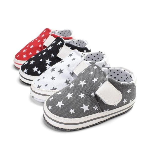 bk baby shoes for boys girls infant newborn fashion print star casual shoes indoor toddler soft bottom first walkers shoe
bk baby shoes for boys girls infant newborn fashion print star casual shoes indoor toddler soft bottom first walkers shoe