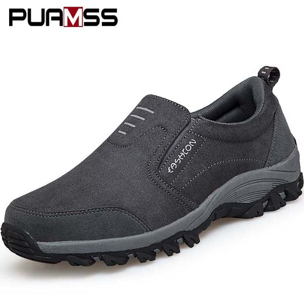 2019 new men walking shoes comfortable wearable autumn outdoor walking winter jogging male sneakers shoes for men
2019 new men walking shoes comfortable wearable autumn outdoor walking winter jogging male sneakers shoes for men