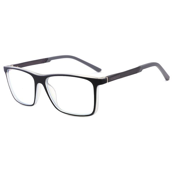 brand designer computer anti-light blue radiation glasses anti-fatigue reading practical computer goggles radiation glasses eye protection 9, White;black
brand designer computer anti-light blue radiation glasses anti-fatigue reading practical computer goggles radiation glasses eye protection 9, White;black
