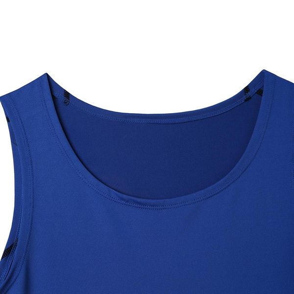 спортивная мужская compression под base layer спорт tank top баскетбол бег рукавов футболки мужские купальники
спортивная мужская compression под base layer спорт tank top баскетбол бег рукавов футболки мужские купальники