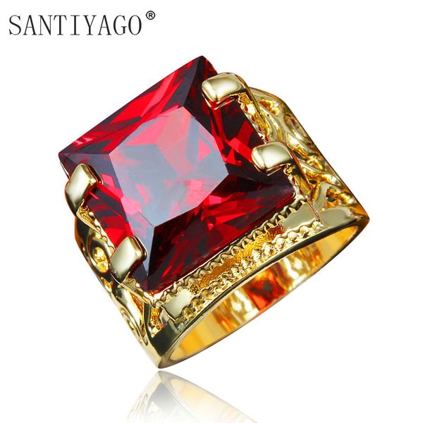 fashion red square ring for women resin turkey gold color copper material party jewelry birthday stone gifts ladies, Silver
fashion red square ring for women resin turkey gold color copper material party jewelry birthday stone gifts ladies, Silver