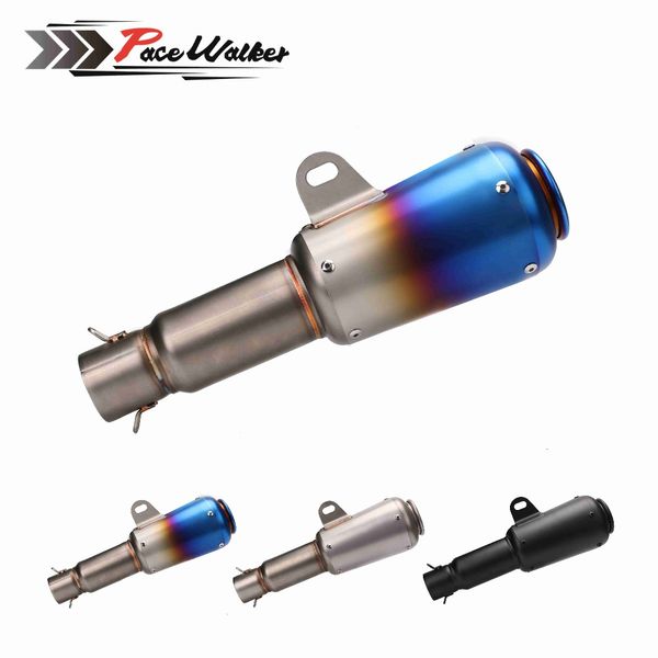 motorcycle scooter exhaust pipe 51mm refit steel exhaust universal extended tube tail for motorcycle atv
motorcycle scooter exhaust pipe 51mm refit steel exhaust universal extended tube tail for motorcycle atv